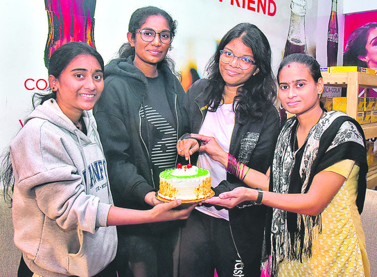 నూతనోత్సాహం1