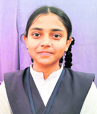 యాంకరింగ్‌ చేశా
1