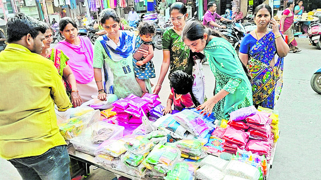 కొత్త ఆశలతో 3