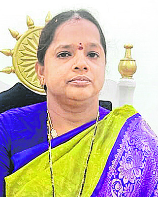 చంద్రబాబు ప్రభుత్వంలో కొత్త పింఛన్లు కరువు 1