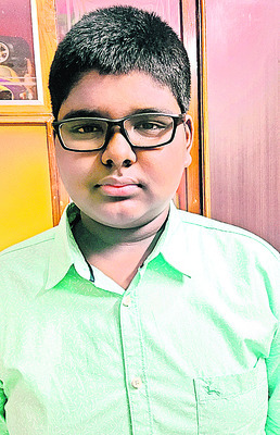 గిట్టుబాటు ధర ఇవ్వాలి
2