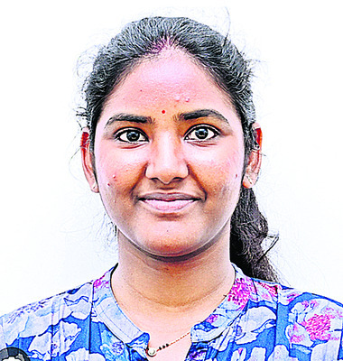 రైతు బతుకు మారాలి
1