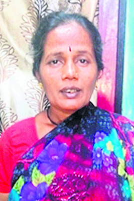 ఆంక్షలు వీడి పింఛన్‌ అందించాలి 
1