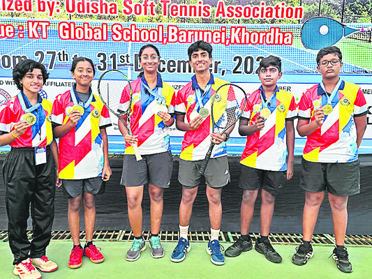 దుర్గగుడికి విరాళాలు3