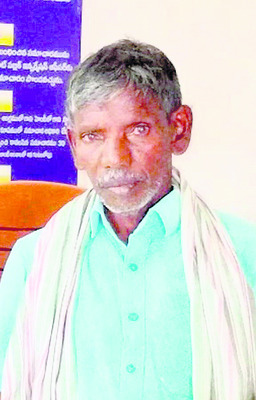 మా నాన్నను కాపాడండి3