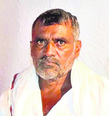 మా నాన్నను కాపాడండి4