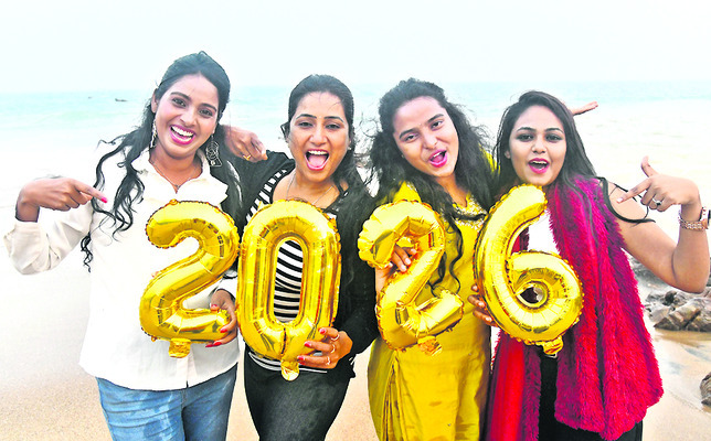 నయా జోష్‌1