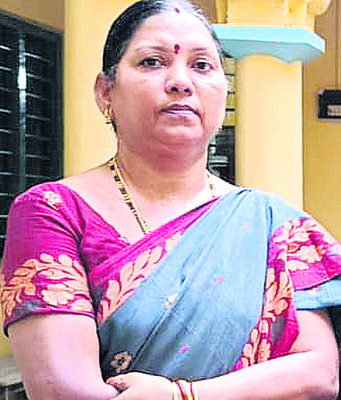 మహాకవి గృహానికి మరమ్మతులు1