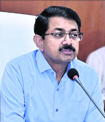 నూతన సంవత్సర శుభాకాంక్షలు 1