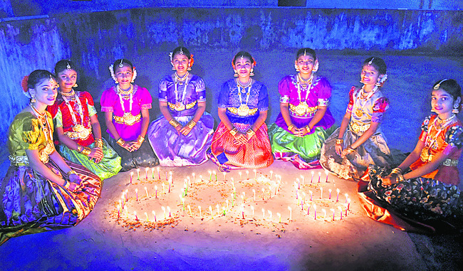 గురువారం శ్రీ 1 శ్రీ జనవరి శ్రీ 20261