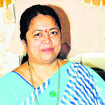 ఆంగ్ల నూతన సంవత్సర శుభాకాంక్షలు4