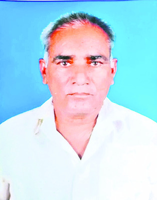 బస్సులో గుండెపోటుతో వ్యక్తి.. 1