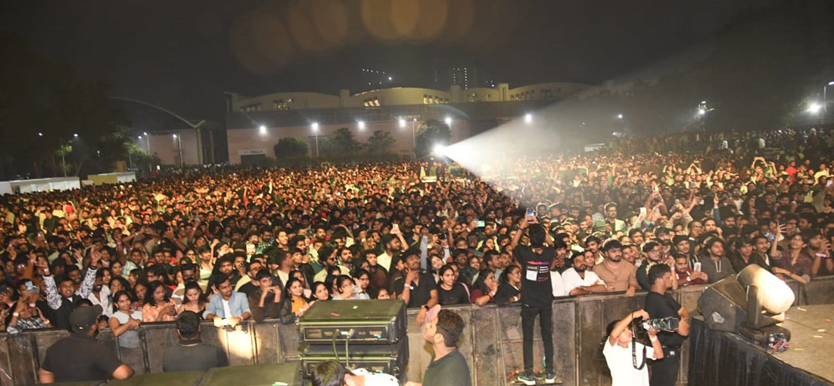 New Year 2026 Celebrations in Hitech City15