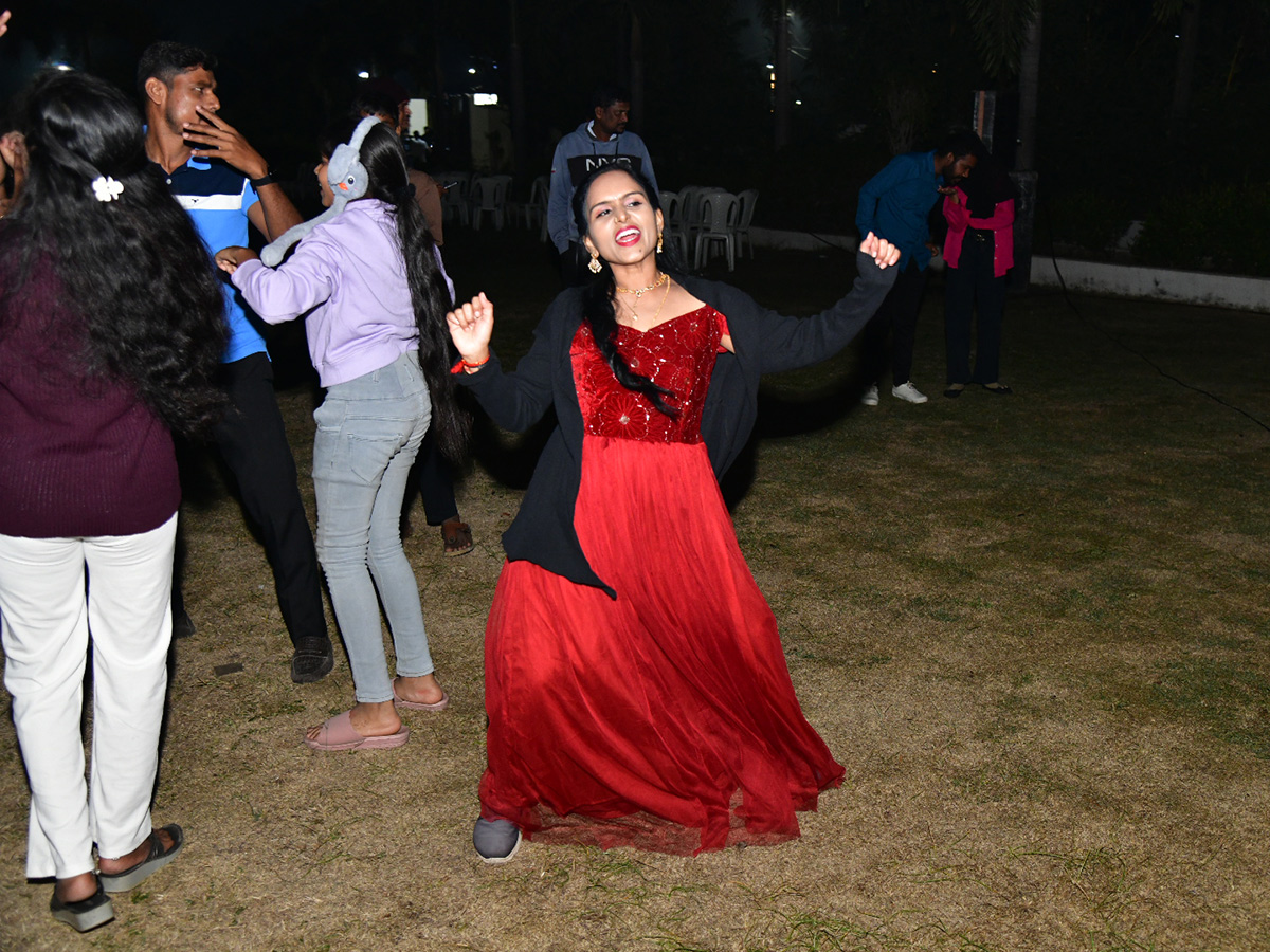 New Year 2026 Celebrations in Telugu States10