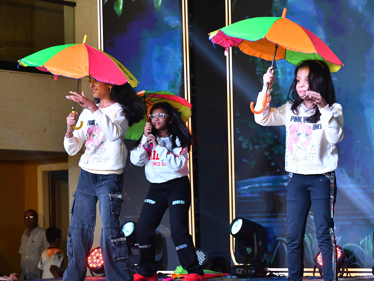 New Year 2026 Celebrations in Telugu States14