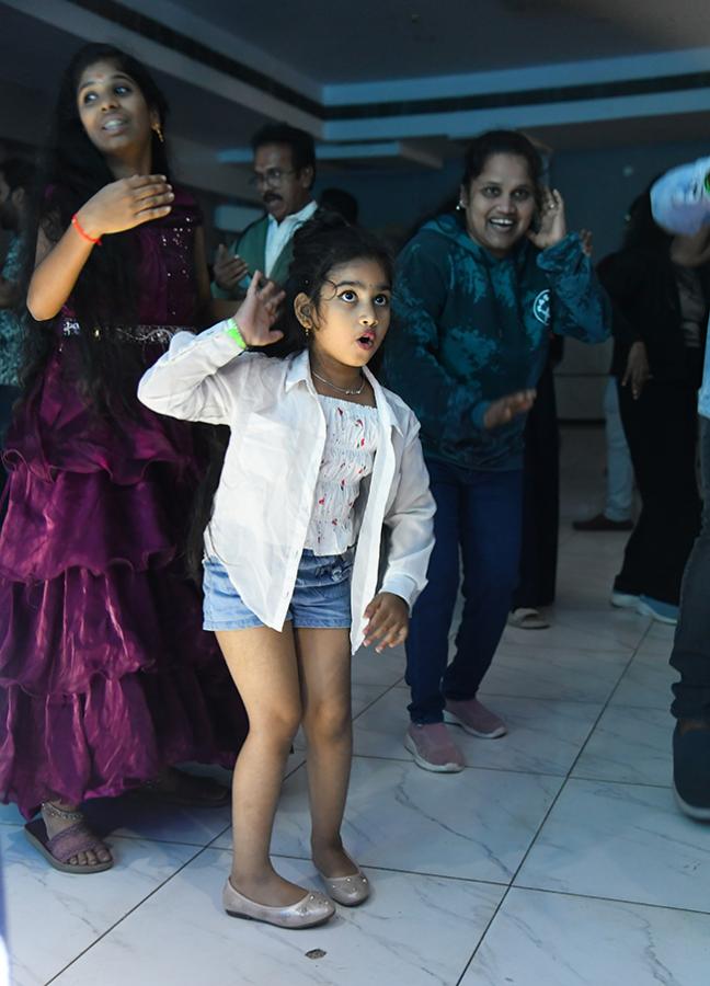 New Year 2026 Celebrations in Telugu States15