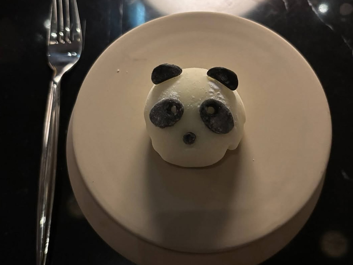 Super Star Mahesh babu family new Year celebration with Family Photos8