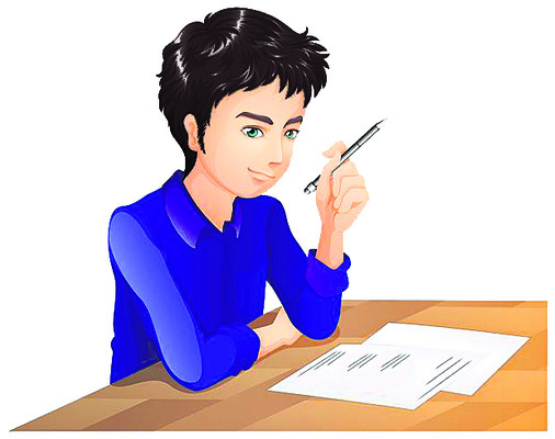 గురువారం శ్రీ 1 శ్రీ జనవరి శ్రీ 20269