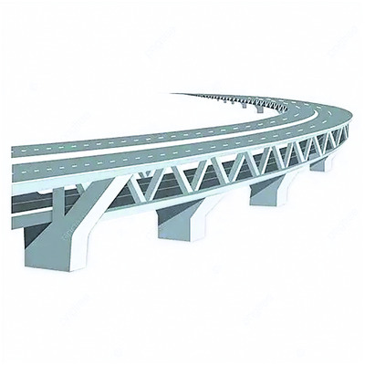 గురువారం శ్రీ 1 శ్రీ జనవరి శ్రీ 20267