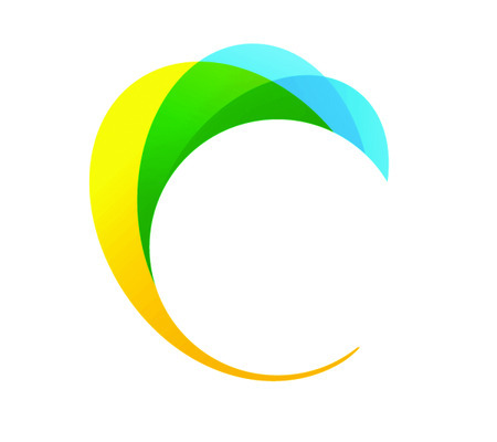 క్రమశిక్షణ అవశ్యం1