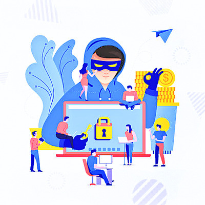 ఒకటే గమనం.. ఒకటే గమ్యం!1