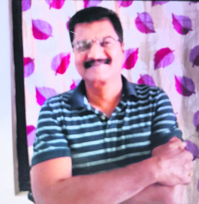 కొత్త ఆశయాలతో..1