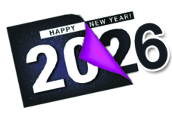 కొత్తదనం కనిపించాలె..1