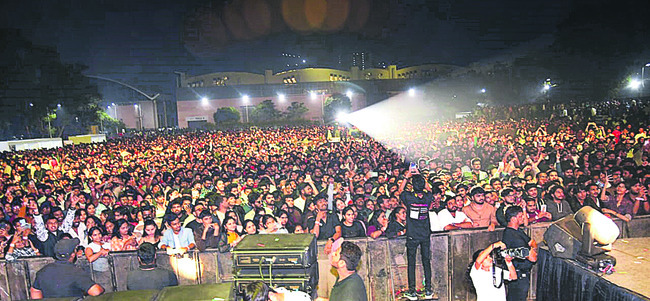 న్యూ జోష్‌ 3