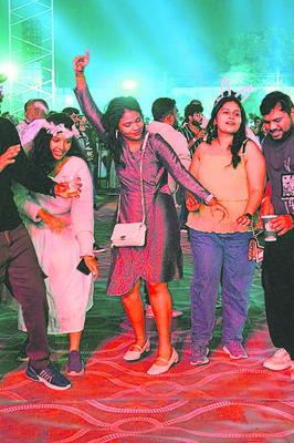 న్యూ జోష్‌ 9