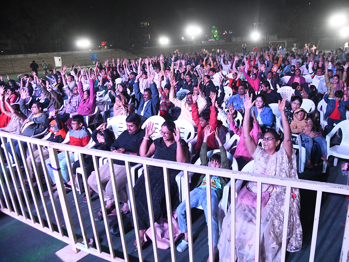 new year 2026 celebration in hyderabad10