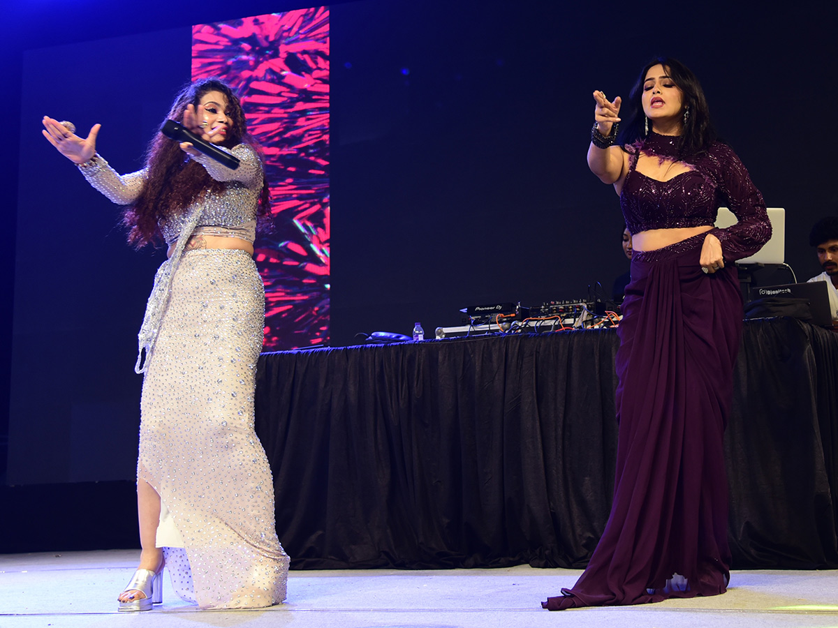 new year 2026 celebration in hyderabad11