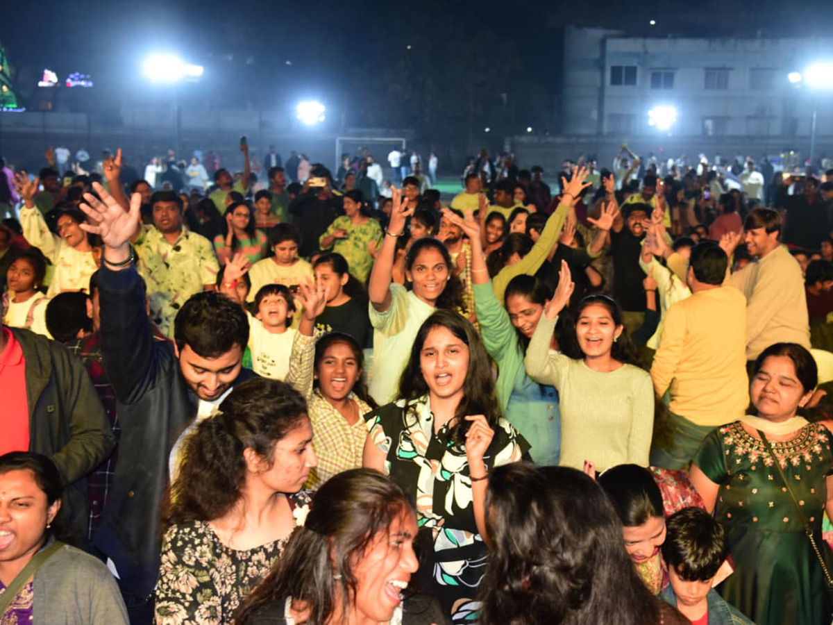 new year 2026 celebration in hyderabad12