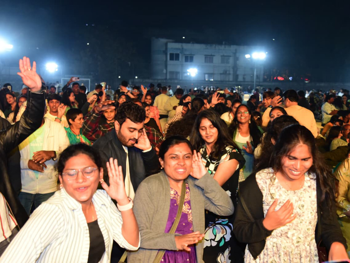 new year 2026 celebration in hyderabad13