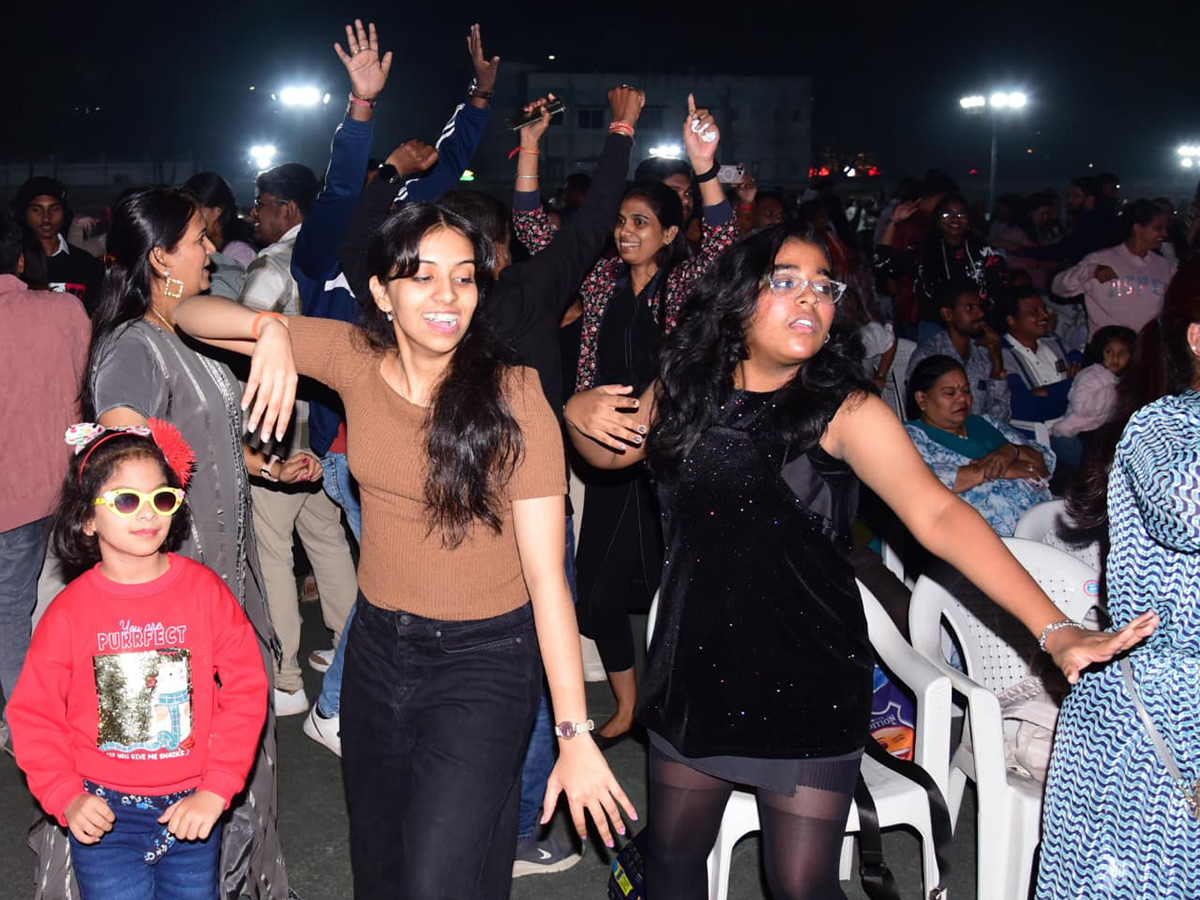 new year 2026 celebration in hyderabad14