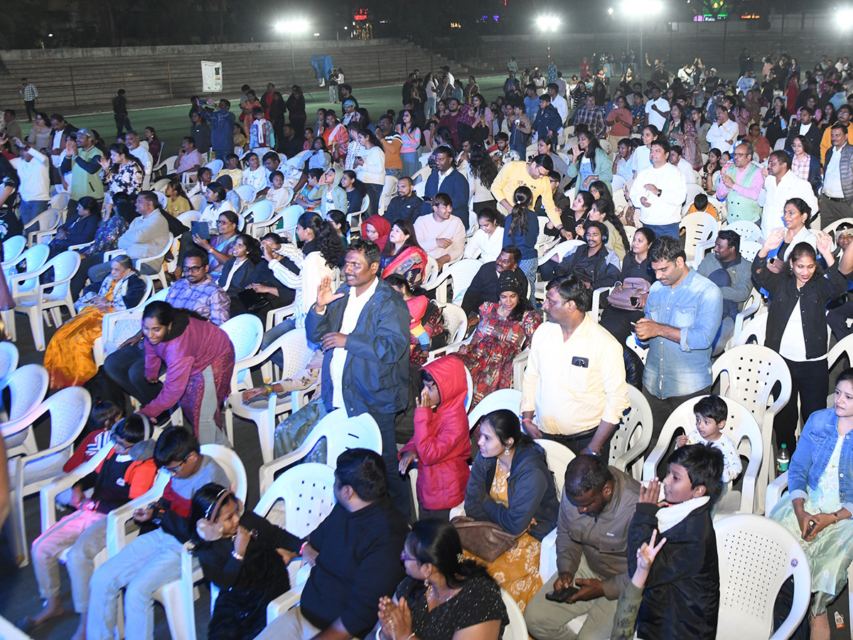 new year 2026 celebration in hyderabad15