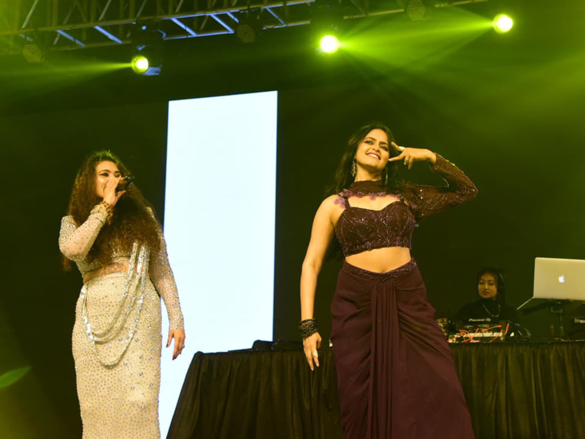 new year 2026 celebration in hyderabad16