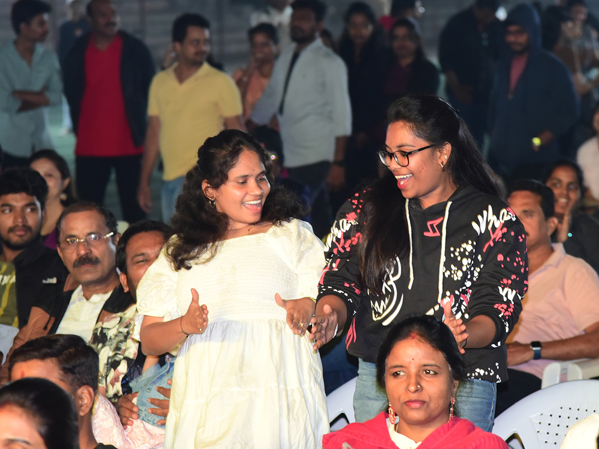 new year 2026 celebration in hyderabad2