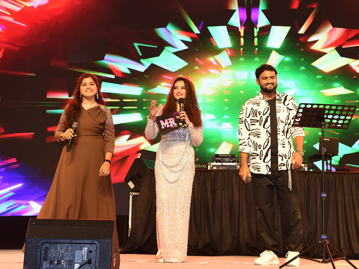 new year 2026 celebration in hyderabad3