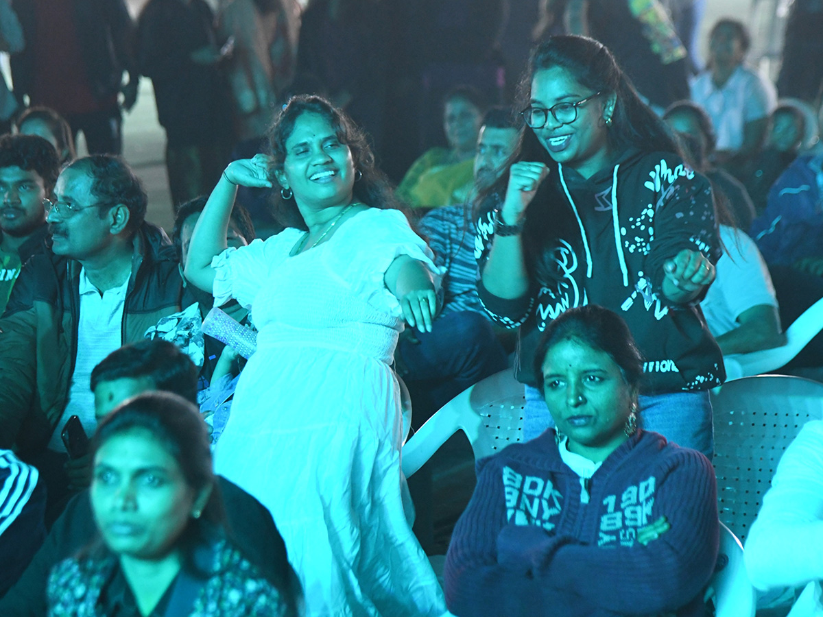 new year 2026 celebration in hyderabad4