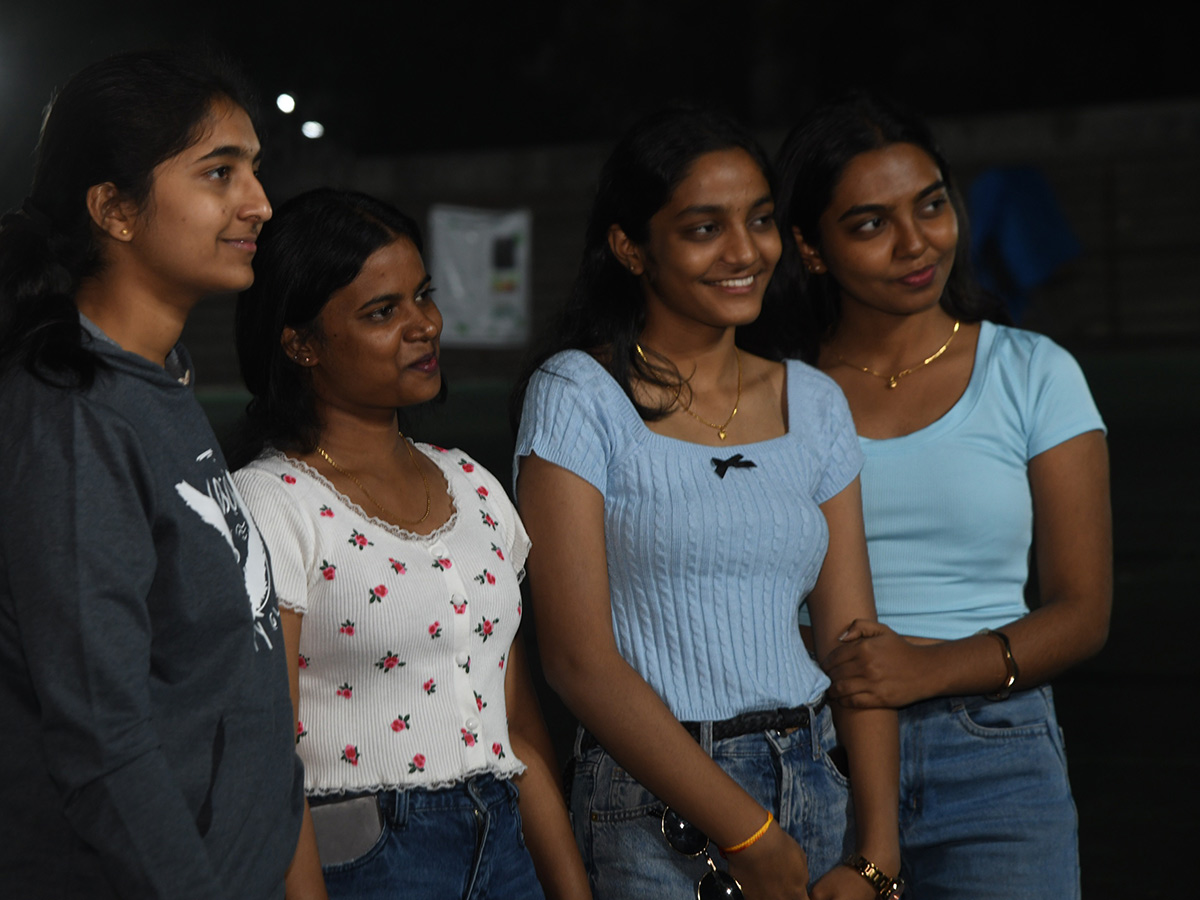 new year 2026 celebration in hyderabad6