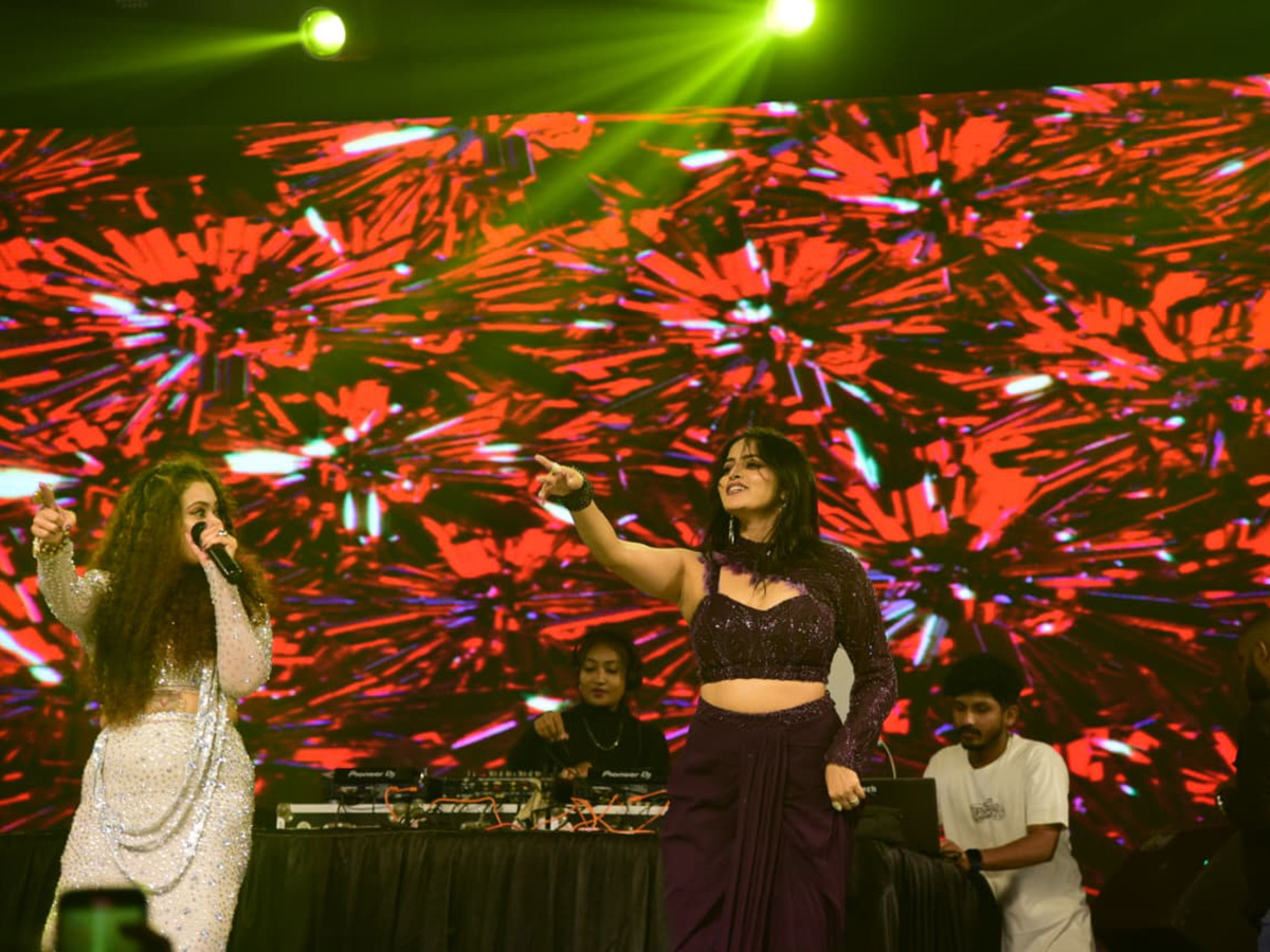 new year 2026 celebration in hyderabad7