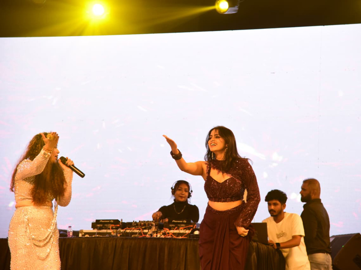 new year 2026 celebration in hyderabad8