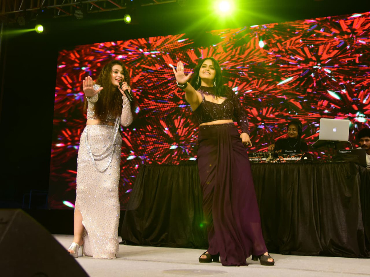 new year 2026 celebration in hyderabad9