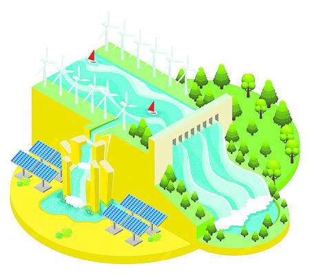 గురువారం శ్రీ 1 శ్రీ జనవరి శ్రీ 202611