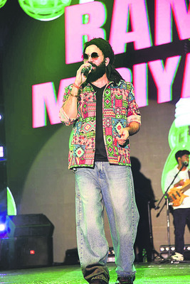 న్యూ జోష్‌ 8