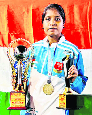 చిన్నపరెడ్డి సేవలు అభినందనీయం2