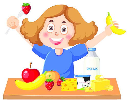 గురువారం శ్రీ 1 శ్రీ జనవరి శ్రీ 202610