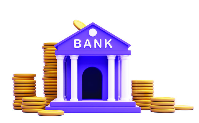 కొత్త పంచాయతీల్లో నూతన అకౌంట్లు1