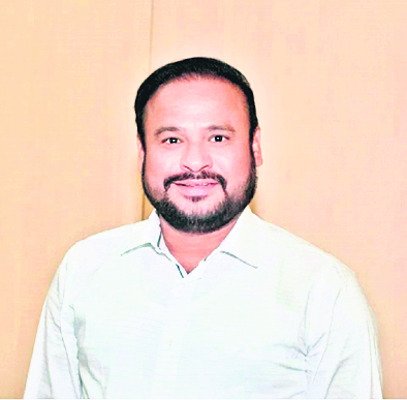 బాలికలకు భరోసా1