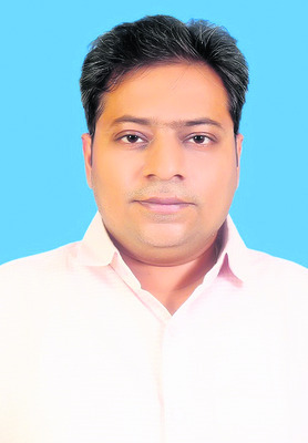 తేలిన వ్యాధిగ్రస్తుల లెక్క!1